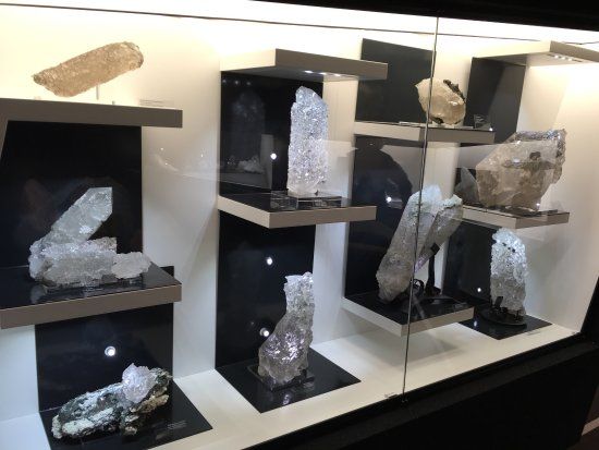 Heimatmuseum Bramberg